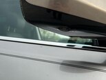 Hyundai Santa Fe-11