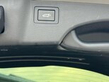 Hyundai Santa Fe-12
