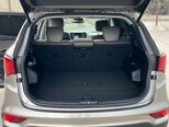 Hyundai Santa Fe-7