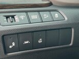 Hyundai Santa Fe-14