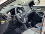 Hyundai Santa Fe-6