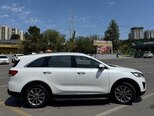 Kia Sorento-4