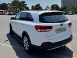 Kia Sorento-5