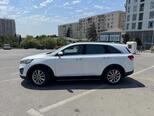 Kia Sorento-3