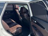 Kia Sorento-11