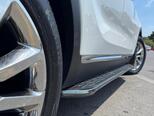 Kia Sorento-6