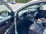 Kia Sorento-7