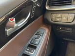 Kia Sorento-9