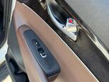 Kia Sorento-12