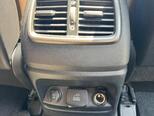 Kia Sorento-13