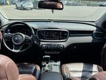 Kia Sorento-8