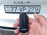 Kia Sorento-21