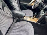 Toyota Camry-4
