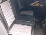 Toyota Camry-5