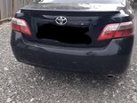 Toyota Camry-2