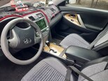 Toyota Camry-3