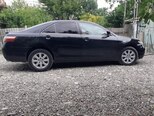 Toyota Camry-6