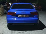 Audi A6-6