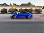 Audi A6-3