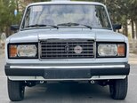 LADA (VAZ) 2107-4
