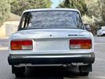 LADA (VAZ) 2107-5