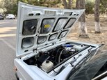 LADA (VAZ) 2107-19