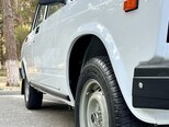 LADA (VAZ) 2107-11