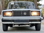 LADA (VAZ) 2107-9