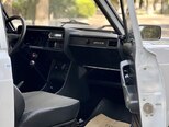 LADA (VAZ) 2107-13