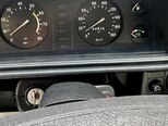 LADA (VAZ) 2107-18