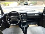 LADA (VAZ) 2107-12