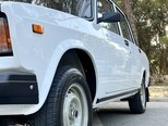 LADA (VAZ) 2107-10