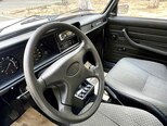 LADA (VAZ) 2107-15