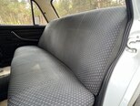 LADA (VAZ) 2107-14