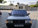 Tofas Sahin-1