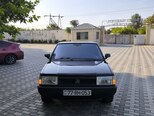 Tofas Sahin-6