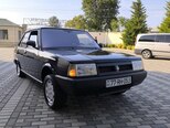 Tofas Sahin-7