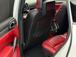 Porsche Cayenne Turbo S-9