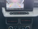 Ford Maverick-15