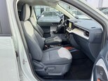 Ford Maverick-12