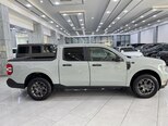 Ford Maverick-4