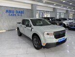 Ford Maverick-3
