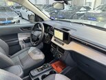 Ford Maverick-10