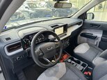 Ford Maverick-9