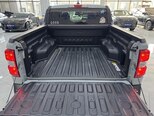 Ford Maverick-14