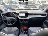 Ford Maverick-8