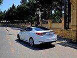 Kia Optima-12