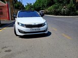 Kia Optima-19