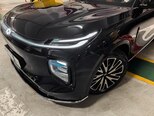 Changan Qiyuan Q07-8