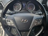 Hyundai Santa Fe-6